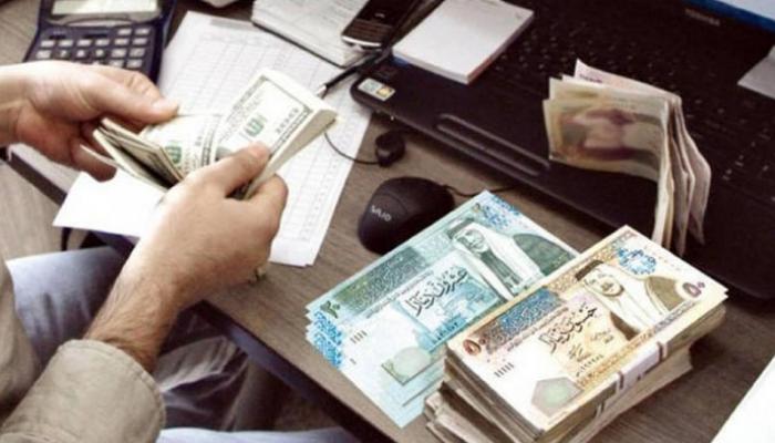 أسعار الريال السعودي اليوم ليوم الاثنين 20 فبراير 2023 (15 بنك)