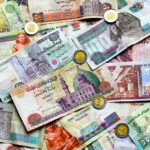 أسعار العملات اليوم مقابل الجنيه المصري ليوم الثلاثاء 10 نوفمبر 2020