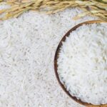 الاستمرار في توريد الأرز الأبيض الممتاز بأسعار مخفضة لمعرض إرلانج الرمضاني بدمياط