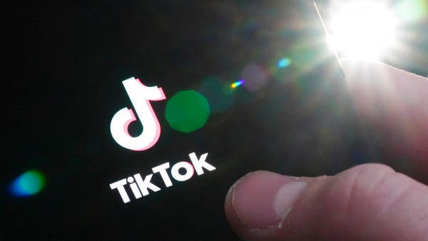 الحكومة الكندية تحظر تطبيق تيك توك على هواتفها وأجهزتها