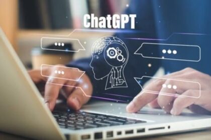 دراسة صادمة.. مئات الشركات استبدلت بعض موظفيها بتطبيق "ChatGPT"!