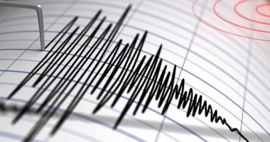 دراسة فلكية: زلزال بقوة 6.4 درجة وقع شمال رفح
