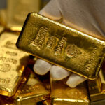 شعبة الذهب: الأسبوع المقبل سيقرر مصير أسعار المعدن الأصفر.