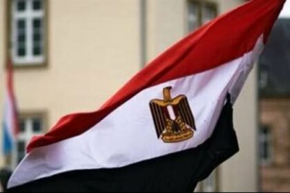 مصر تنجح في إطلاق سراح ستة مصريين مختطفين في ليبيا بأمر من الرئيس السيسي
