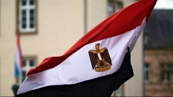 مصر تنجح في إطلاق سراح ستة مصريين مختطفين في ليبيا بأمر من الرئيس السيسي