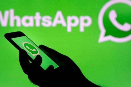 يطلق WhatsApp ميزات جديدة لمستخدمي Windows