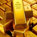 أسعار الذهب في السعودية اليوم السبت 19-12-2020