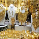 سعر الذهب اليوم الجمعة 18-12-2020 في السوق السعودية