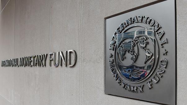 صندوق النقد الدولي: مصر ثانى أعلى معدل نمو فى العالم بنسبة 3.6%