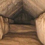 ماذا يخفي ممر الهرم الأكبر من أسرار.. ولماذا اعتبره الأثريون "اكتشاف القرن"؟