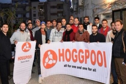 Hoggpool .. القصة الكاملة لتطبيق الاحتيال على آلاف المصريين