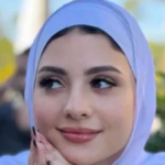 البلوغر المصرية التي فقدت بصرها تطل بفيديو جديد: فيه أمل!