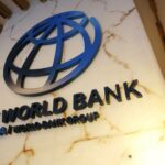 البنك الدولي يتوقع تراجع نمو الاقتصاد العالمي لأدنى مستوى في ثلاثة عقود