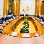 الرئيس السيسي: نرحب بالمسؤولين والشركات الإيطالية للعمل في مصر