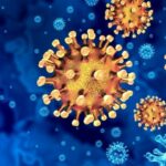 الصحة العالمية تنقل أنباء سارة بشأن فيروس كورونا: انخفض عدد الوفيات 46٪