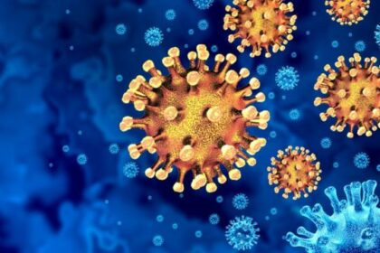 الصحة العالمية تنقل أنباء سارة بشأن فيروس كورونا: انخفض عدد الوفيات 46٪