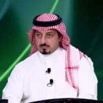 القائمة الأولية لانتخابات الاتحاد السعودي لكرة القدم.. المسحل رئيسًا