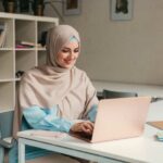 القوى العاملة تعلن عن توفير فرص عمل لـ 60 فتاة بكفر الشيخ