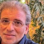 المخرج خالد يوسف عن "سره الباتع": تجربة صعبة لن أكررها!