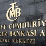المركزي التركي يخالف الفيدرالي ويثبت الفائدة عند 8.5%