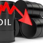 تراجع أسعار النفط اليوم الجمعة 24 مارس 2023.. خام برنت ينخفض 1.36%