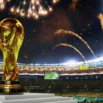 تفاصيل إقامة كأس العالم 2026 لأول مرة بنظامه الجديد