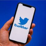 حسابات Star في خطر .. يحدد Twitter موعدًا لإزالة العلامات الزرقاء المجانية