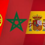 رئيس الحكومة المغربية: الترشح المشترك مع إسبانيا والبرتغال ‏لتنظيم مونديال 2030 صفحة جديدة من التعاون ‏