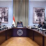 رئيس الوزراء: مصر تحارب الفكر التكفيري والمتطرف منذ 10 سنوات