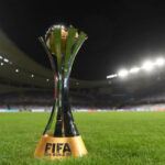 رسميا.. فيفا يعلن مشاركة الأهلي في كأس العالم للأندية 2025