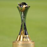 رسميًا.. كأس العالم للأندية 2025 يجمع الأهلي والهلال وريال مدريد
