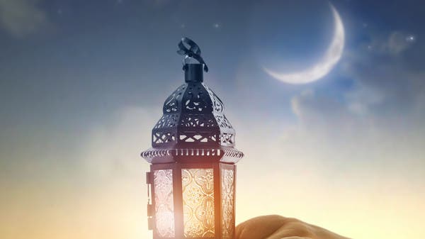 رمضان اقترب.. إليك أطول الأيام وأقصرها!