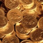 سعر الجنيه الذهب يرتفع 500 جنيه خلال 5 ساعات