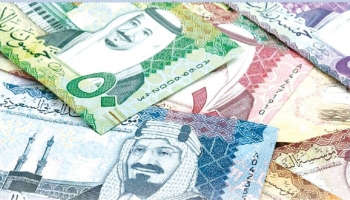 سعر الريال السعودي اليوم الأحد 12 مارس 2023 في البنوك