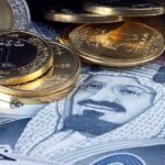 سعر الريال السعودي مقابل الجنيه اليوم في 10 بنوك