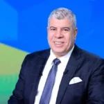 شوبير يكشف كواليس أزمة الفرق المصرية المشاركة في البطولة العربية