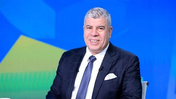 شوبير يكشف كواليس أزمة الفرق المصرية المشاركة في البطولة العربية