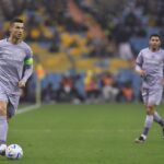 ضربة قوية لنادي النصر قبل مواجهة الاتحاد المرتقبة في قمة الدوري السعودي