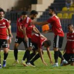 طريق طلائع الجيش في البطولة العربية للأندية وصولًا إلى النهائيات
