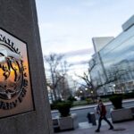 قرر صندوق النقد الدولي رفع حدود الاقتراض مؤقتًا لمساعدة البلدان الأكثر ضعفًا
