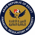لجنة تنسيق نماذج المشرف المالي بالجمعية المصرية لتأمين السفر بالخارج