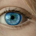 لون عينيك قد يحدد خطر الإصابة بمشكلات صحية
