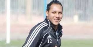 هاني حتحوت: علاء علي لاعب الزمالك توفى بالمرض الخبيث
