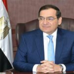 وزير البترول: مصر من الدول القلائل التي حققت نموا رغم أزمة كورونا