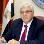 وزير التعليم العالي يغادر إلى تونس للمشاركة في المؤتمر العام لاتحاد الجامعات العربية