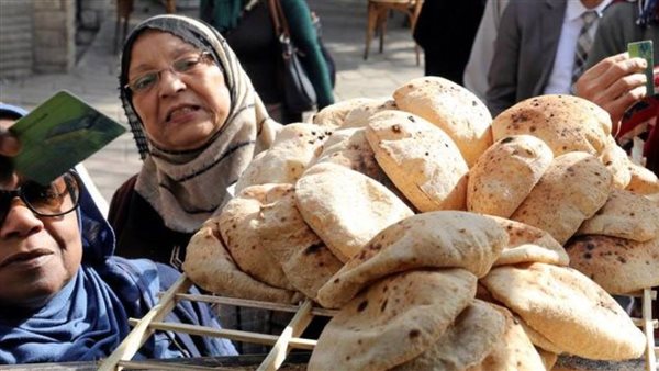 وزير التموين يكشف موعد طرح كارت الخبز الذكي لغير حاملي البطاقة التموينية