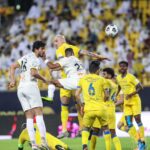 18 فريق يشارك في الموسم الجديد لـ الدوري السعودي للمحترفين