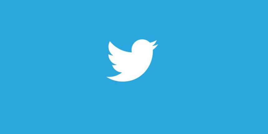 CNBC: سيمنح Twitter المستخدمين الوصول إلى الأسهم والعملات المشفرة