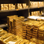 أسعار الذهب فى مصر اليوم الثلاثاء 4-5-2021