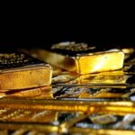 أسعار الذهب فى مصر اليوم الخميس 6-5-2021